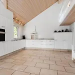 Fan011-fano-bjerges-toft-8 *