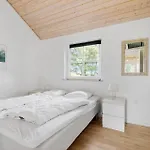 Fan011-fano-bjerges-toft-8