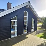 Hébergement de vacances Fan011-fano-bjerges-toft-8 Fanø