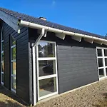 Hébergement de vacances Fan011-fano-bjerges-toft-8