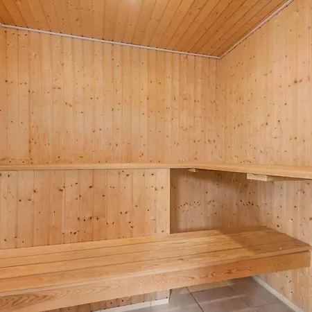 Ferienhaus Fan011-fano-bjerges-toft-8 Fanø