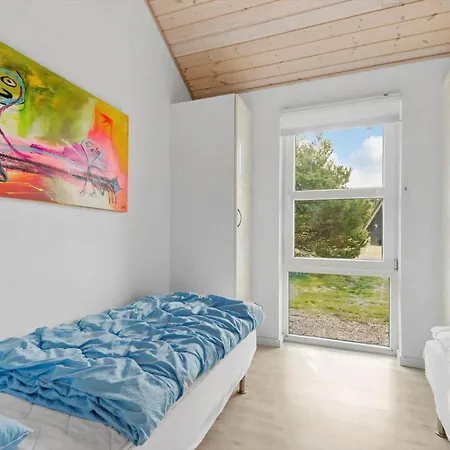Ferienhaus Fan011-fano-bjerges-toft-8 *