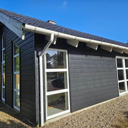 Ferienhaus Fan011-fano-bjerges-toft-8