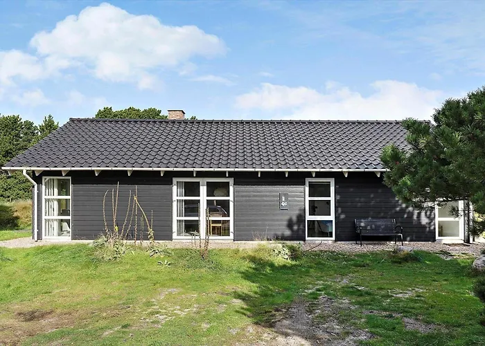 Fan011-fano-bjerges-toft-8 Fanø